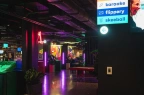 Inne Zagrywki Activity Bar / 10