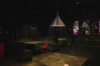 Inne Zagrywki Activity Bar / 9