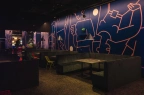 Inne Zagrywki Activity Bar / 8