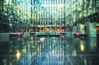 Inne Zagrywki Activity Bar / 13