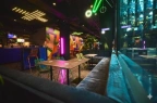 Inne Zagrywki Activity Bar / 14