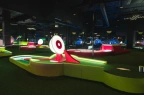 Inne Zagrywki Activity Bar / 15