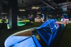 Inne Zagrywki Activity Bar / 16