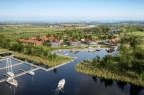 Vista Mikołajki
