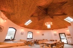 Centrum szkoleniowo-konferencyjne Cracovia Arabians / 5