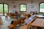 Centrum szkoleniowo-konferencyjne Cracovia Arabians / 3
