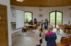 Centrum szkoleniowo-konferencyjne Cracovia Arabians / 4