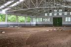 Centrum szkoleniowo-konferencyjne Cracovia Arabians / 18