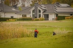 Sand Valley