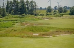Wyjątkowe miejsce Sand Valley / 2