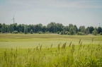 Wyjątkowe miejsce Sand Valley / 0