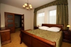 Hotel *** Hotel & Restauracja Salamandra / 4