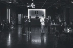 Back Space