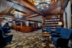 Hotel *** Hotel & SPA Jawor*** / 10