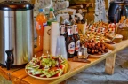 Hotel *** Hotel & SPA Jawor*** / 8