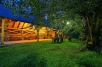 Hotel *** Hotel & SPA Jawor*** / 9