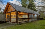 Hotel *** Hotel & SPA Jawor*** / 1