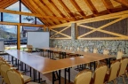 Hotel *** Hotel & SPA Jawor*** / 3