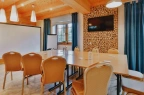 Hotel *** Hotel & SPA Jawor*** / 6