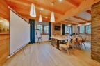 Hotel *** Hotel & SPA Jawor*** / 4