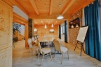 Hotel *** Hotel & SPA Jawor*** / 5