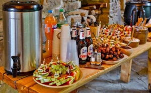 Hotel & SPA Jawor*** Hotel *** / 2