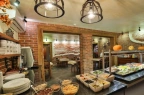 Hotel *** Hotel & SPA Jawor*** / 42