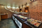 Hotel *** Hotel & SPA Jawor*** / 43