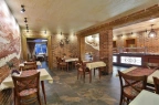 Hotel *** Hotel & SPA Jawor*** / 44
