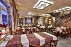 Hotel *** Hotel & SPA Jawor*** / 45