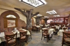 Hotel *** Hotel & SPA Jawor*** / 39