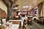 Hotel *** Hotel & SPA Jawor*** / 46