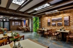 Hotel *** Hotel & SPA Jawor*** / 47
