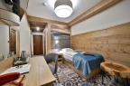 Hotel *** Hotel & SPA Jawor*** / 22