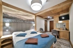 Hotel *** Hotel & SPA Jawor*** / 21