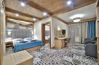 Hotel *** Hotel & SPA Jawor*** / 20