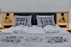 Hotel *** Hotel & SPA Jawor*** / 12