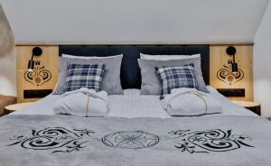 Hotel & SPA Jawor*** Hotel *** / 1