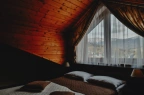 Hotel *** Hotel & SPA Jawor*** / 14