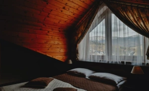 Hotel & SPA Jawor*** Hotel *** / 3