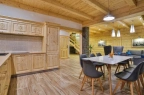 Hotel *** Hotel & SPA Jawor*** / 19