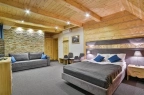 Hotel *** Hotel & SPA Jawor*** / 18