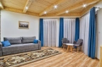 Hotel *** Hotel & SPA Jawor*** / 17