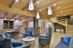 Hotel *** Hotel & SPA Jawor*** / 25