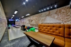 Hotel *** Hotel & SPA Jawor*** / 26