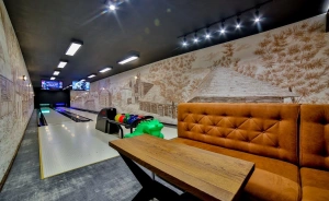 Hotel & SPA Jawor*** Hotel *** / 0