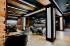 Hotel *** Hotel & SPA Jawor*** / 37