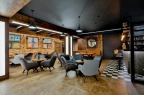 Hotel *** Hotel & SPA Jawor*** / 28