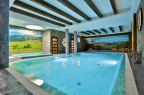 Hotel *** Hotel & SPA Jawor*** / 27
