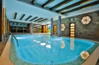 Hotel *** Hotel & SPA Jawor*** / 36